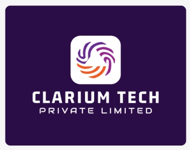 clariumtech